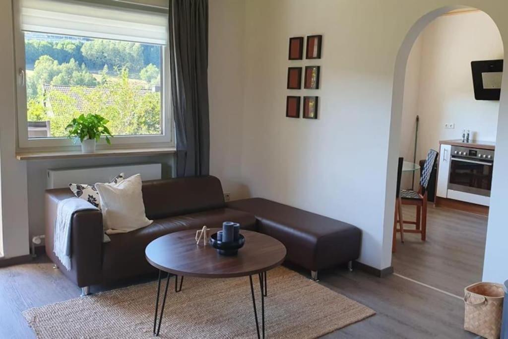 Green Hills Holiday House Warmensteinach Exterior foto